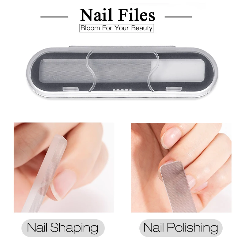 ROSALIND Poly набор гелей для ногтей Of Nail Kit профессиональный искусства дизайнерские