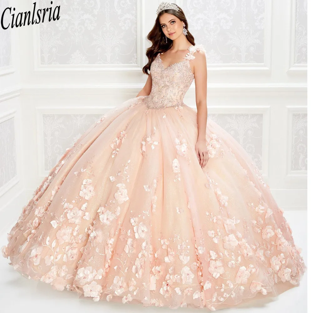 2021 розовое платье кроя принцесса Пышное Платье с накидкой для девочек Обёрточная