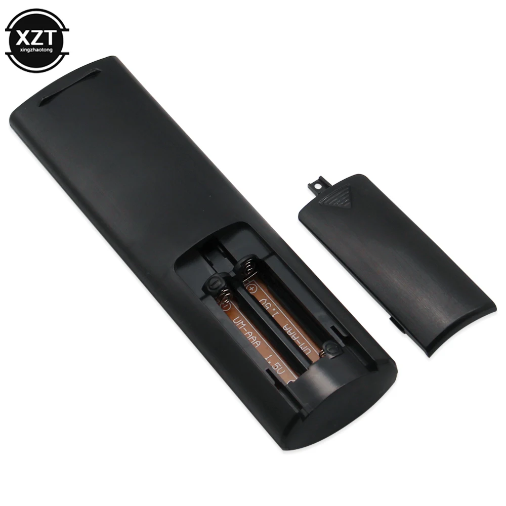 Запасной пульт дистанционного управления для телевизоров LG 32LB580U 42LB652V 42LB653V 42LB670V