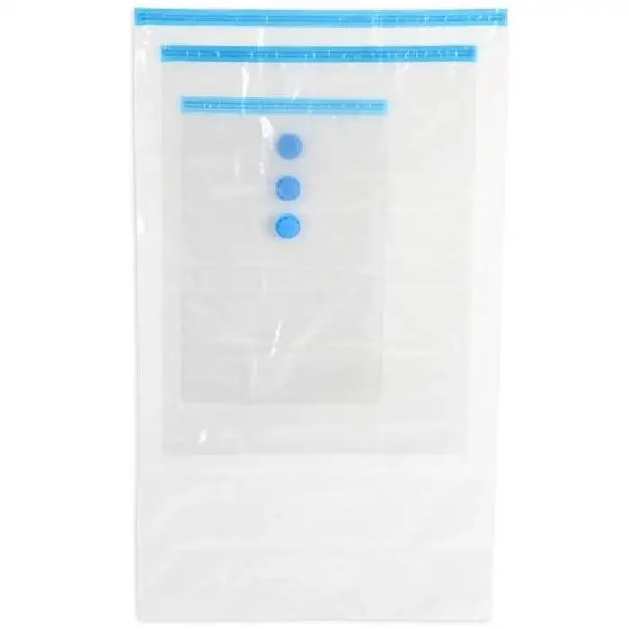 

Home Storage & Organization