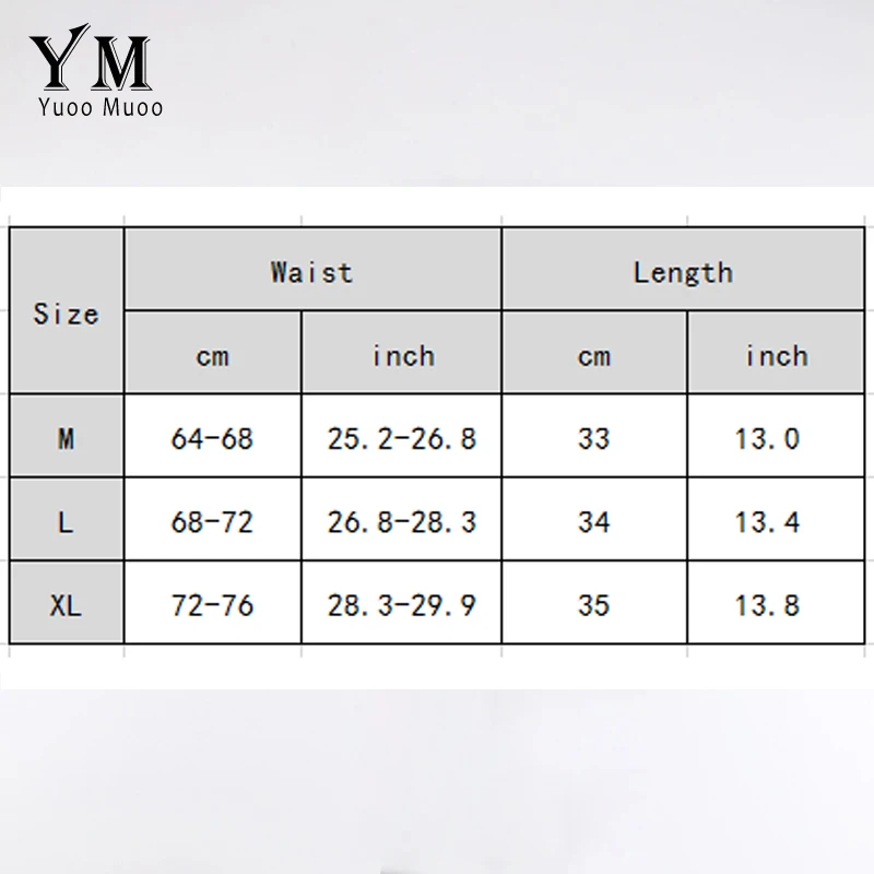 

YuooMuoo All Match Big Pockets Casual Women Woolen Shorts Elastic High Waist Wide Leg Autumn Shorts Feminino Hot Ladies Bottoms