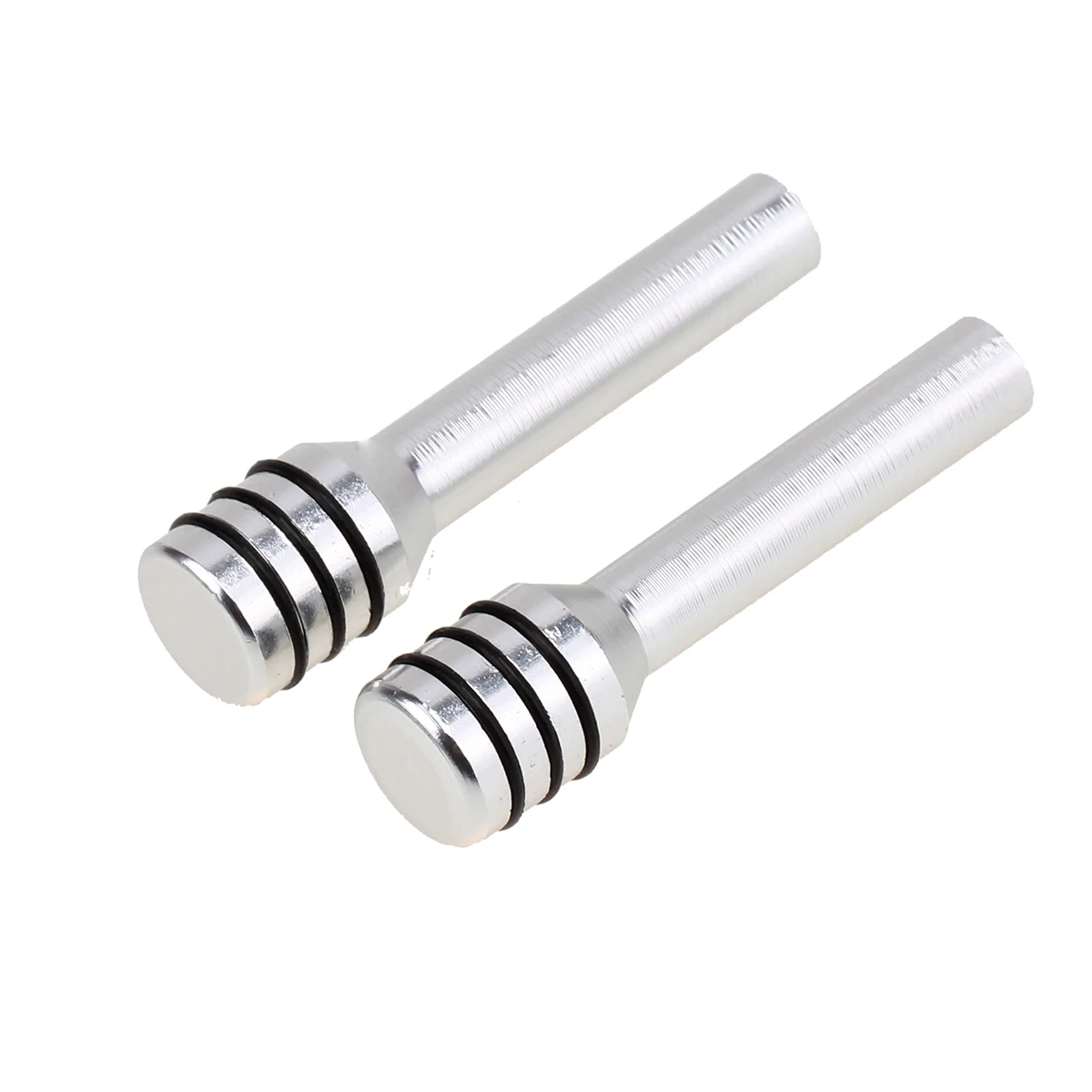 2 шт. автомобильные шпильки для дверного замка