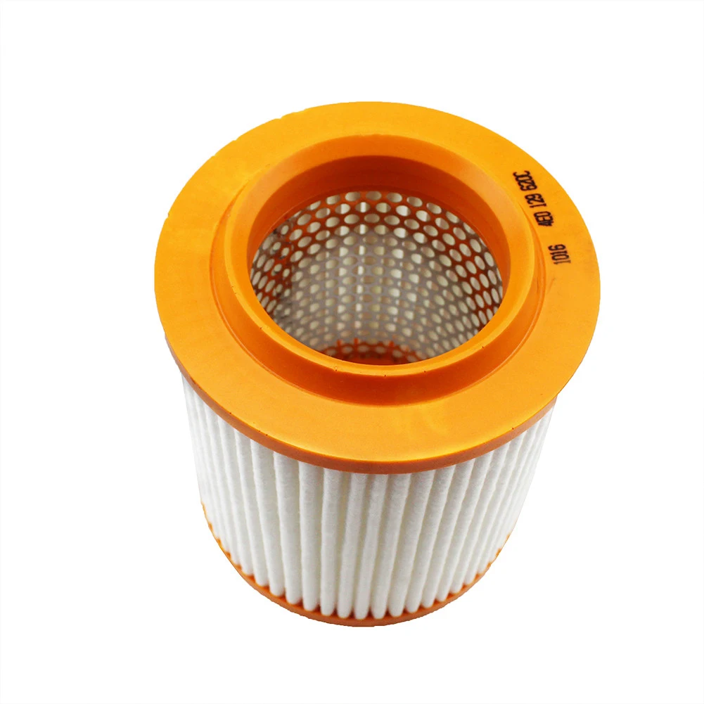 

Car Air Filter 4E0129620C for Audi A8 2003 2004 2005 2006 2007 2008 2009 2010
