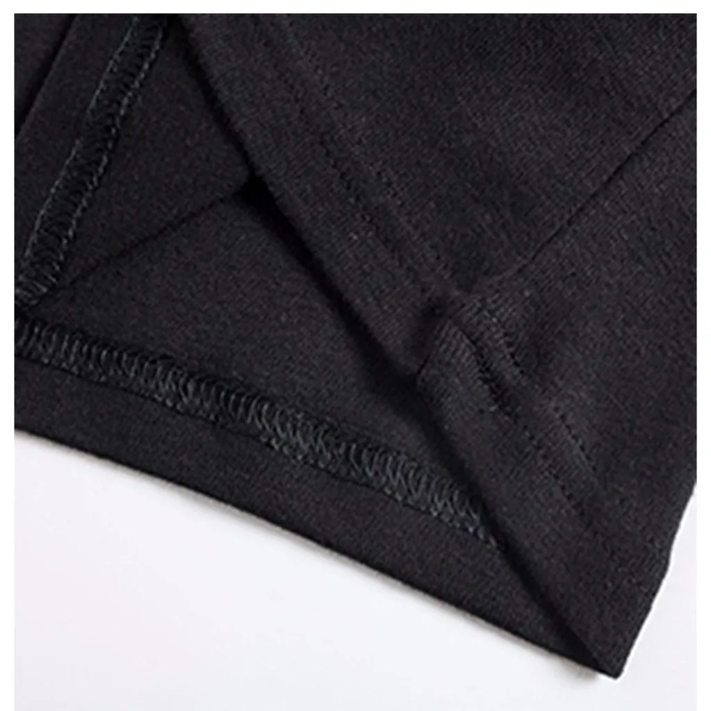 Одежда для маленьких мальчиков комплект детской одежды детские пижамы малышей