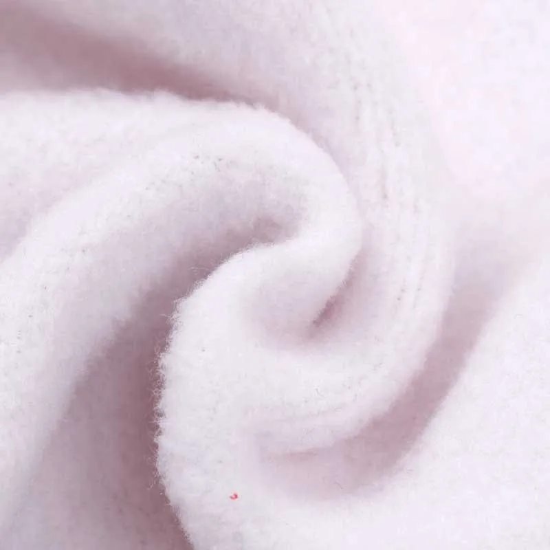 1 5years старый Для мальчиков и девочек осенне зимний сезон комплект из двух