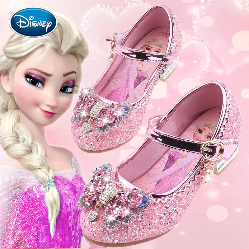 Туфли для девочек. Туфли принцесс диснея. Туфли принцессы hm. Туфли принцессы. Туфли принцессы для девочки.