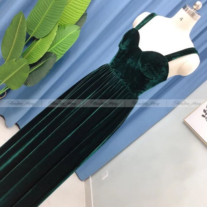 Винтажные Короткие коктейльные платья длиной ниже колена 2021 элегантное