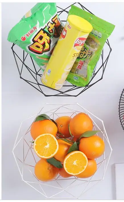 Fruit plate Christmas tree tray Snack fruit bowl dish tableware breakfast kitchen home supply | Дом и сад