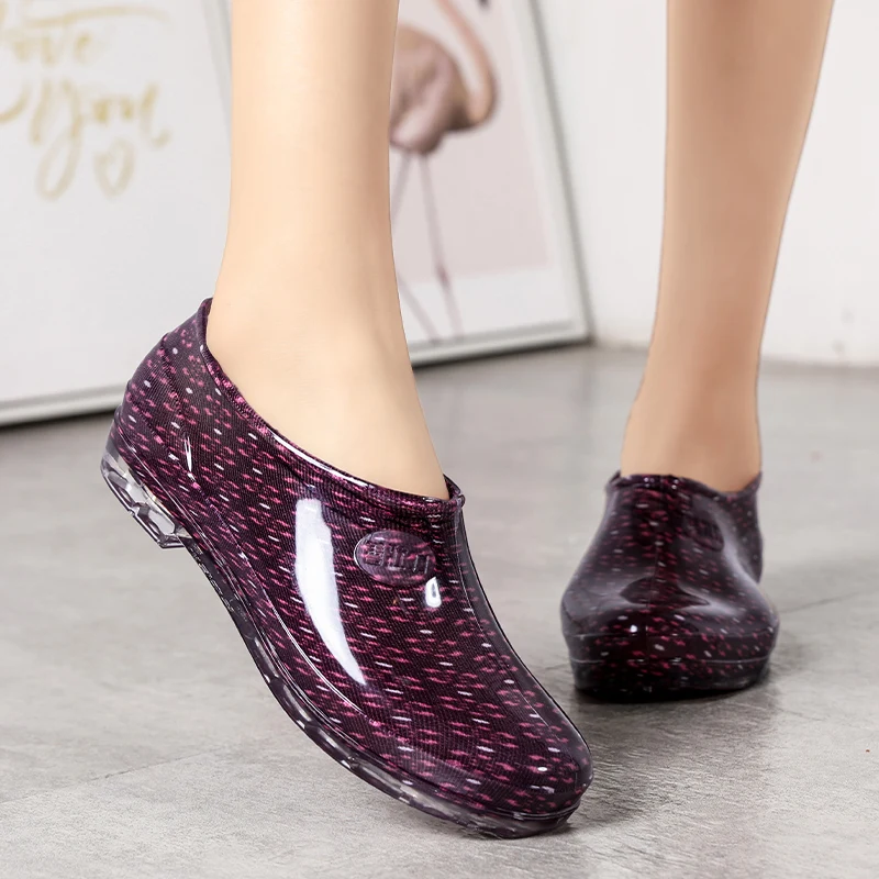 2021 Women Sneakers Breathable Women Flat Shoes Lightweight Casual Shoes Ladies slip on Deportivas Mujer Chaussures Femme