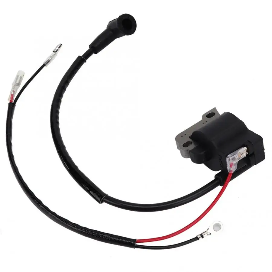 Запчасти для электрического инструмента замена катушки зажигания Аксессуар