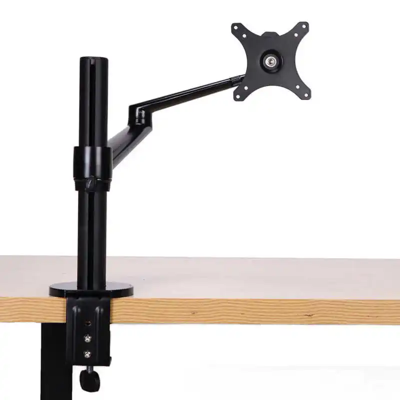 Monitor Mount Durable Dual‑purpose Stands for Office Workers Adults Home | Электроника