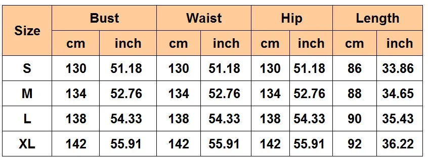 

African Dresses For Women African Clothing Dresses Sexy Retro National Big Auspicious Dashiki Fashion Loose Dresses