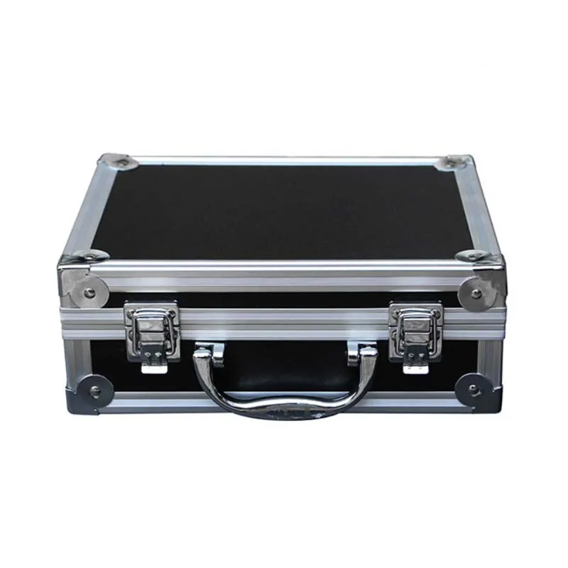 Pаспродажа 3rdeye HD 1080P рыболовная камера, видео рыболокатор, подводный рыболокатор, 12 шт. инфракрассветодиодный Дов с 7-дюймовым монитором и кабелем 15 м