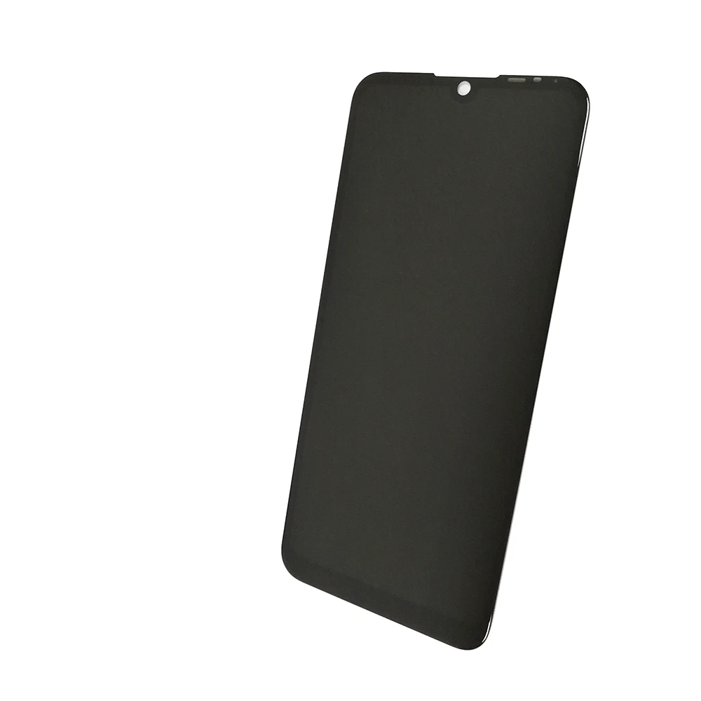 Дисплейный модуль для ZTE Blade A7 vita A7S 2019 A5 2020 | Мобильные телефоны и аксессуары