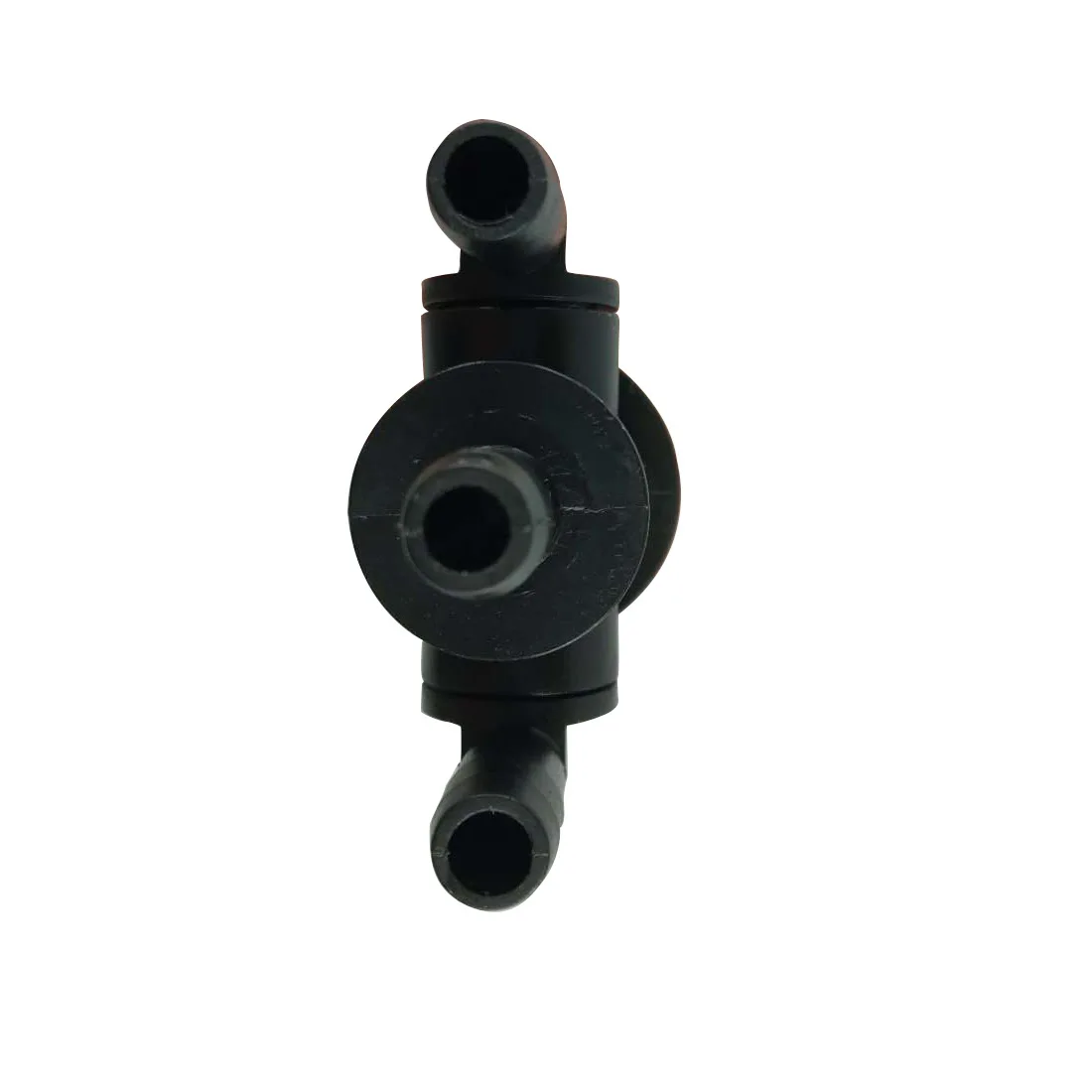 

P63 Oil Switch