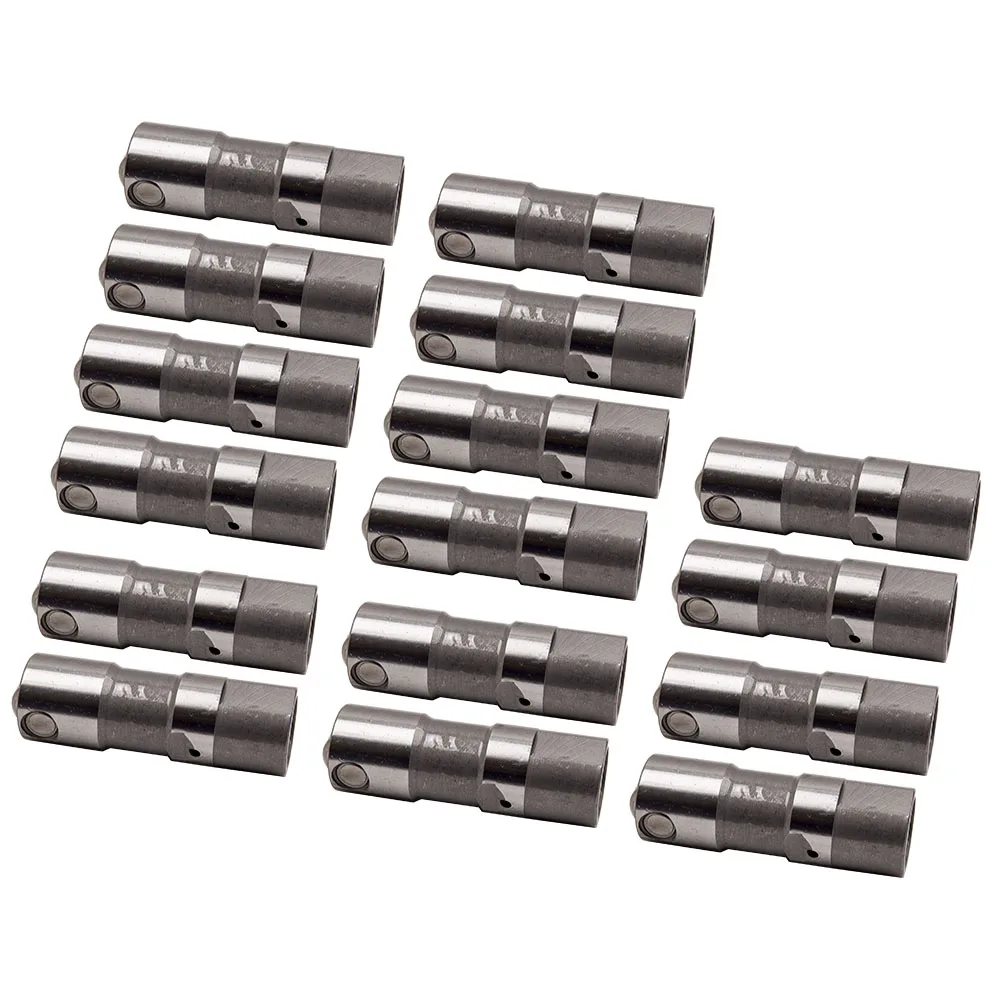 

Гидравлические плоские подъемники для GM LS1 LS2 LS3 LS7 4.8L 5.3L 5.7L, 6.0L 12499125