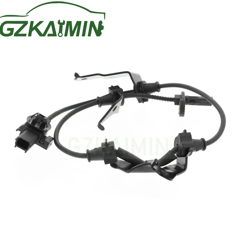 

Best Quality Front Left ABS Wheel Speed Sensor OEM 57455-TA0-A01 2008-2012 Fits for Accord TSX K-M