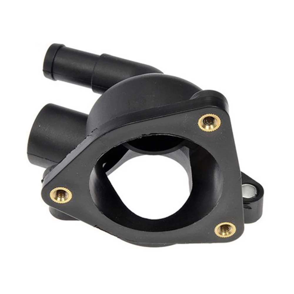 

19320PNA003 Thermostat Housing Case Thermostat Housing Plastic And Metal Hot Sale