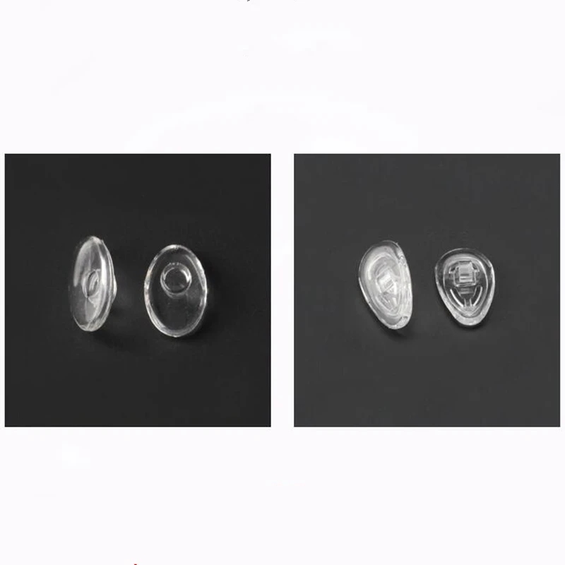 ZXTREE набор для ремонта очков многофункциональный отвертка пинцет аксессуары ZNS35 |