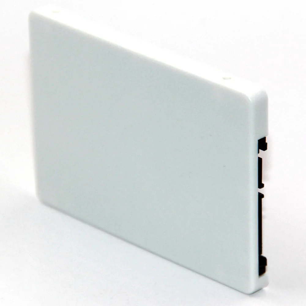 Переходник NGFF M.2 SSD на 22Pin SATA III с корпусом 2 5 дюйма 2280 2260 2242 2230 оптом|Компьютерные кабели и разъемы| |