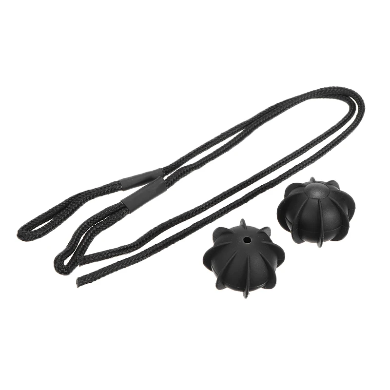 2 шт Автомобильная посылка полки крышка багажника задняя веревки для ремень с