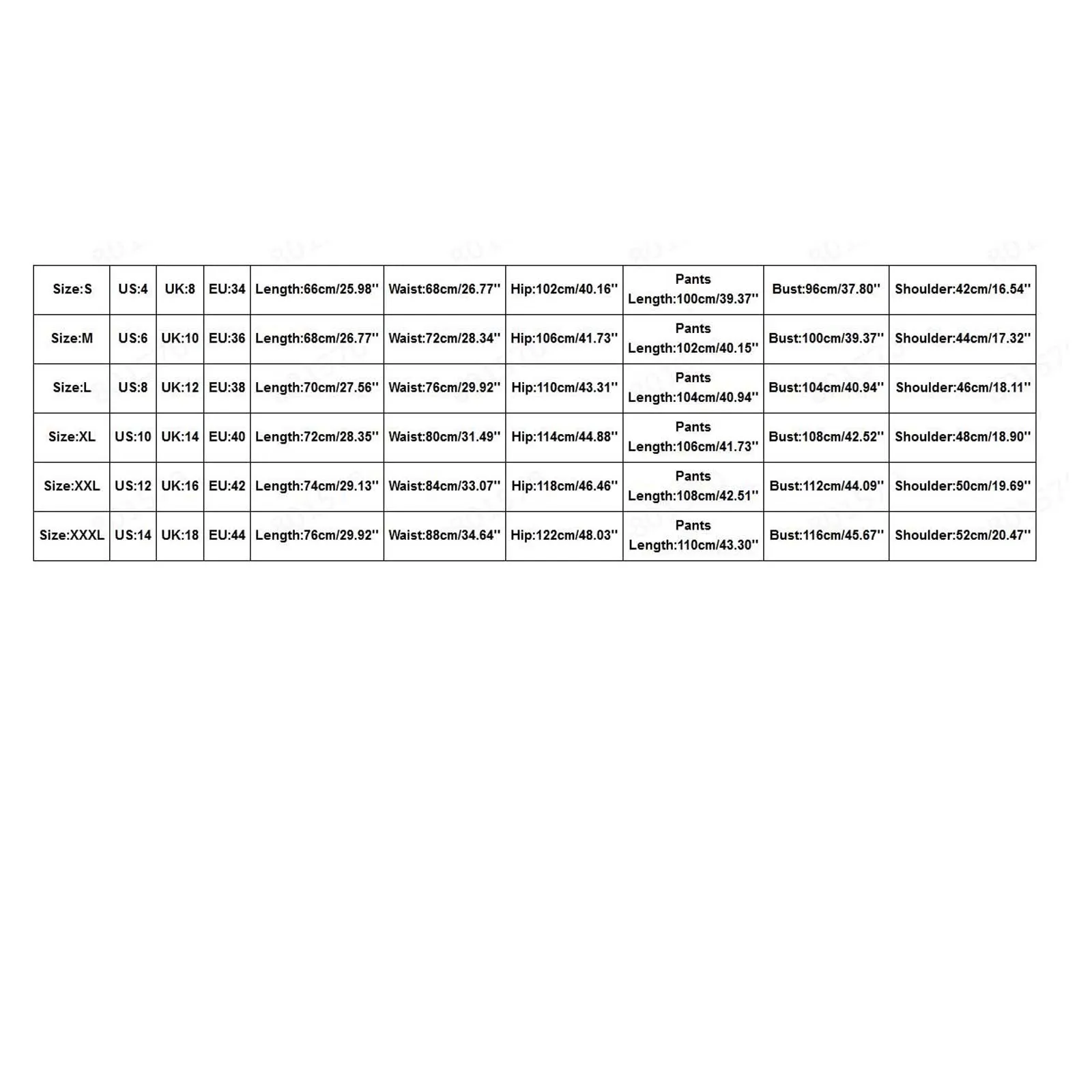 

Autumn and winter men's casual polyester contrast color velvet lapel casual style sportswear suit F4