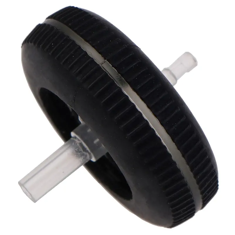 

1pc Mouse Wheel Mouse Roller for Logitech G403 G603 G703 Mouse Roller Accessories