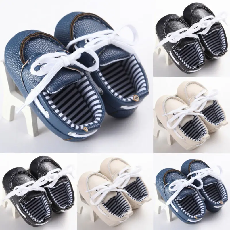 Младенческая малышей Новое поступление повязки Повседневная детская обувь
