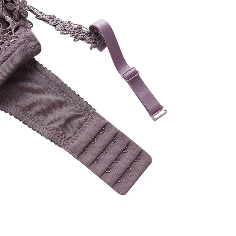 Женский бюстгальтер без косточек Топ хит продаж женский кружевной ремень