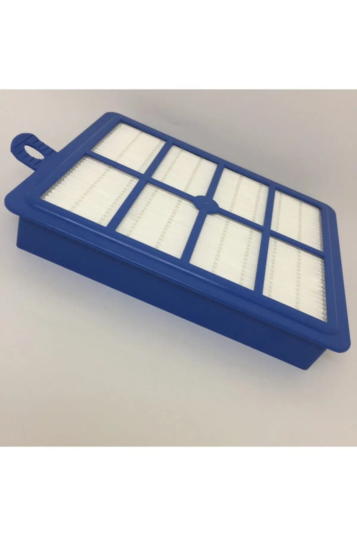 

MHK Parts Fc9210 Marathon Hepa Filter