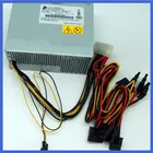 Питание для DPS-150AB-3 в DPS-220TB C B PUD220M fsp150-10gSV FSP150-10GSV DPS-220TB хбблок питания кабель переключателя гибкий кабель адаптера