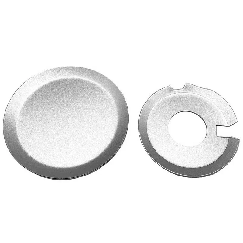 Чехол клатч с зажиганием двигателя защитный комплект для Kawasaki KLX400 Suzuki DR Z400 DRZ Z 400 S