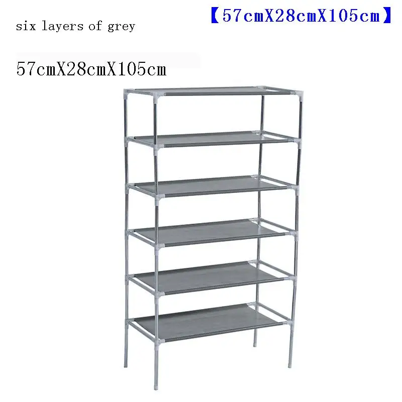 

Органайзер для хранения обуви, шкафчик для хранения обуви