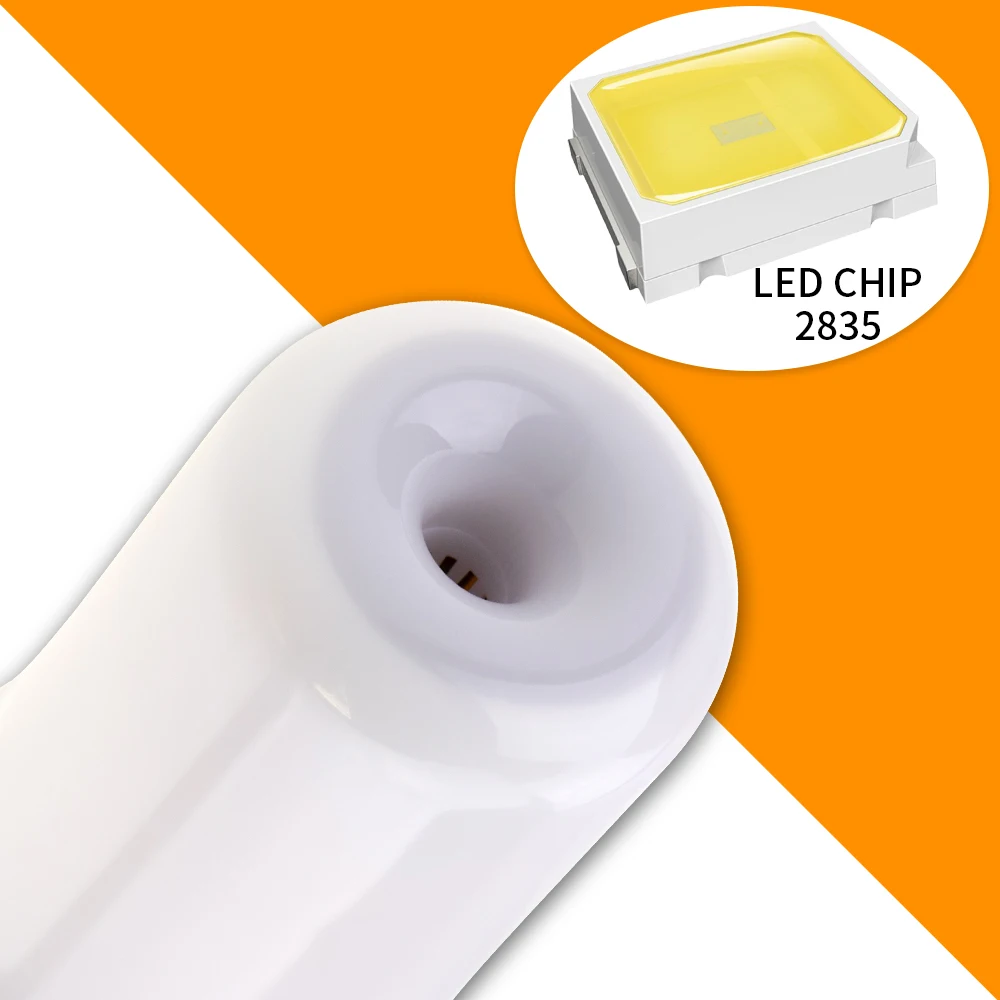 Эффект пламени светодиодный лампы 220V E27 огонь сжигание светильник E14 110V E26