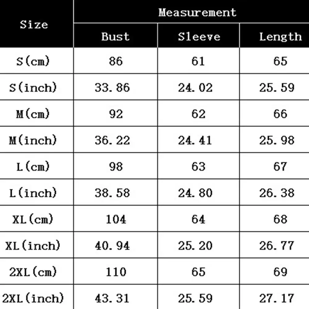 

MISSKY 2019 New Autumn Winter Women's Sweatshirts Cartoon Cat Printing Long Sleeve Round Collar Sweatshirts Female Tops