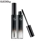 Жидкое освежающее средство для укладки волос ELECOOL