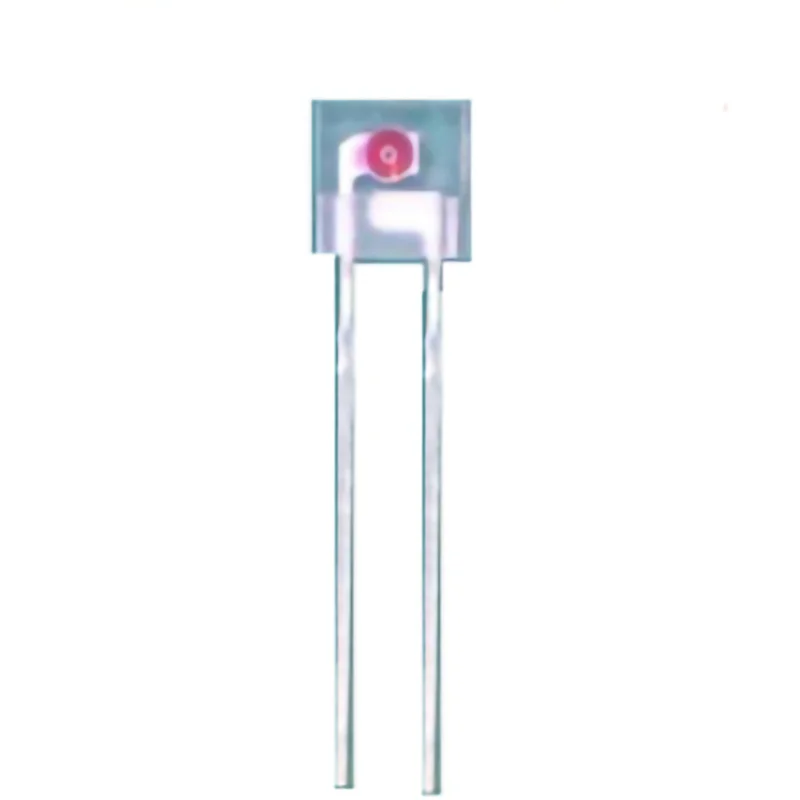 

Новый IR928-6C IR928 940nm DIP-2 100 шт./лот