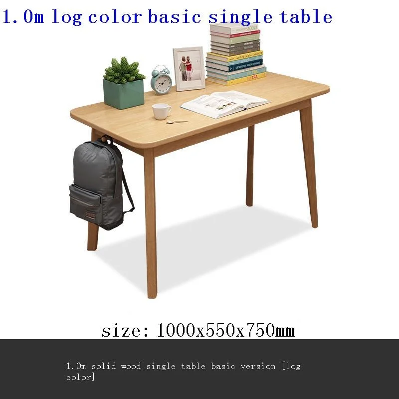 Стол офисный столик письменный маленький стол для ноутбука прикроватный