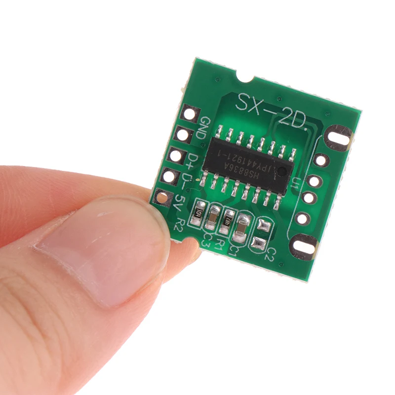 Кабель-Удлинитель USB 2 0 USB-кабель длиной 10 м 1 шт. | Компьютеры и офис