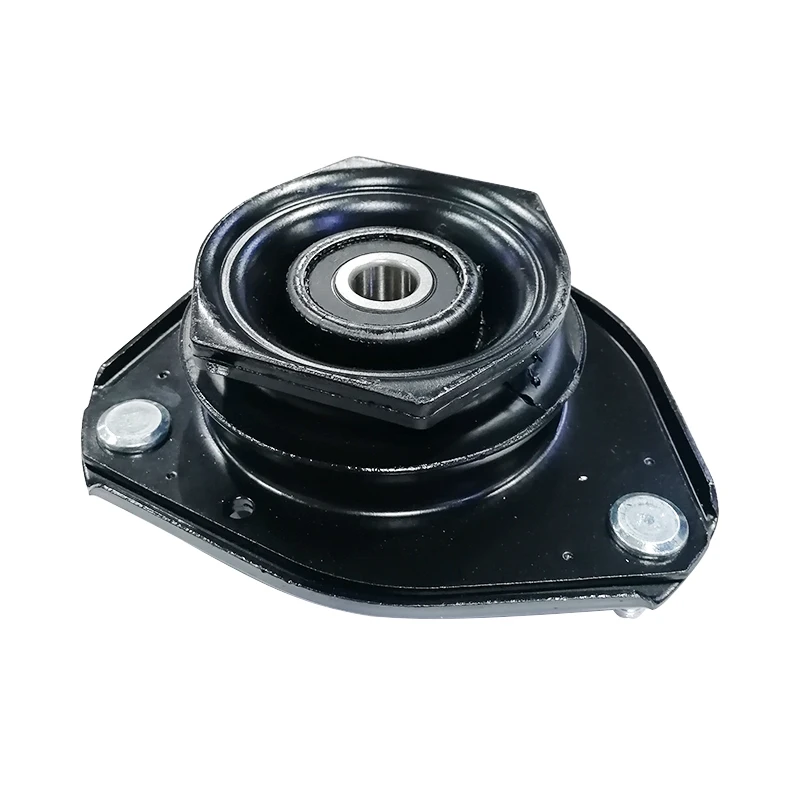 48609-20410 опорная SUB-ASSY передняя подвеска для Toyota Caldina Carina Corona ST190 ST195 AT211 | Автомобили и
