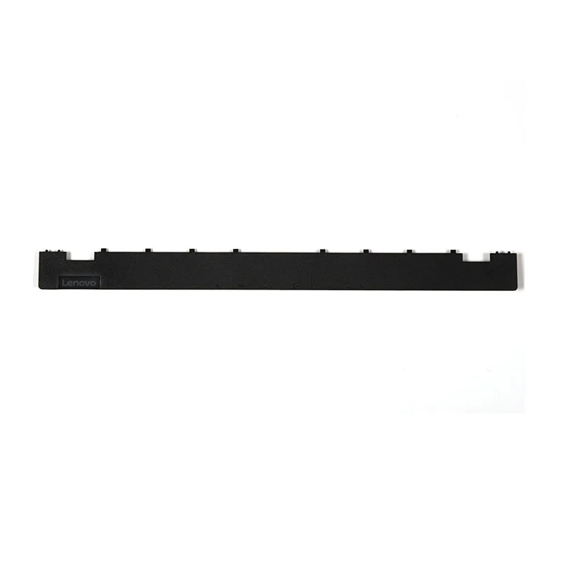 

New Original for Lenovo Legion Y530 Y7000 Y530-15ICH LCD Back Lid Cover LCD Bezel Palmrest Bottom Upper Lower Base Case