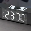 Изображение товара 5