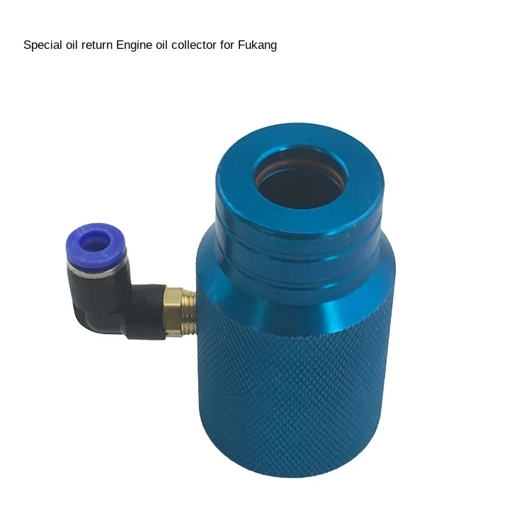 Дизельный инжектор общей топливной системы инструмент для возврата масла CAT DENSO