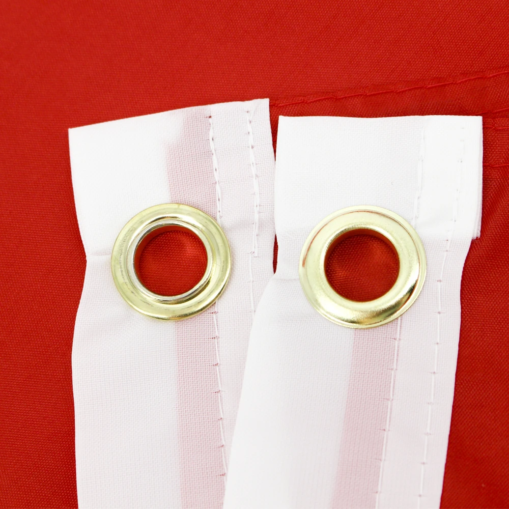 Флаг танка johnin 90x150 см с российским командиром Дня Победы Советский Союз 1964 СССР