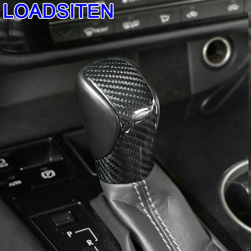 Авто хромированная оконная Шестерня на выходе кондиционера зажигалка для салона