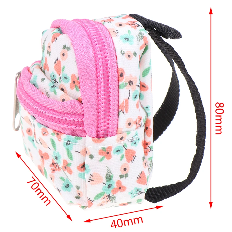 Лидер продаж! Веселье высокое качество масштаб 1:12 цветочный кукольный домик