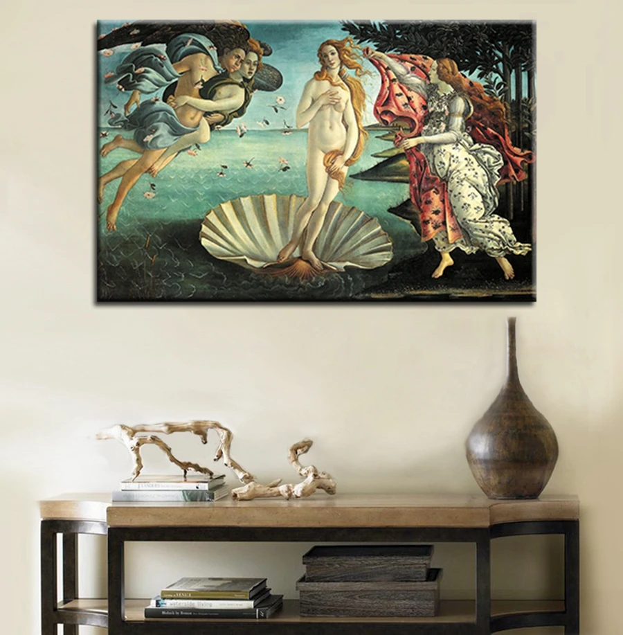 5D DIY полный квадратный Круглый Алмаз живопись древняя греческая мифология