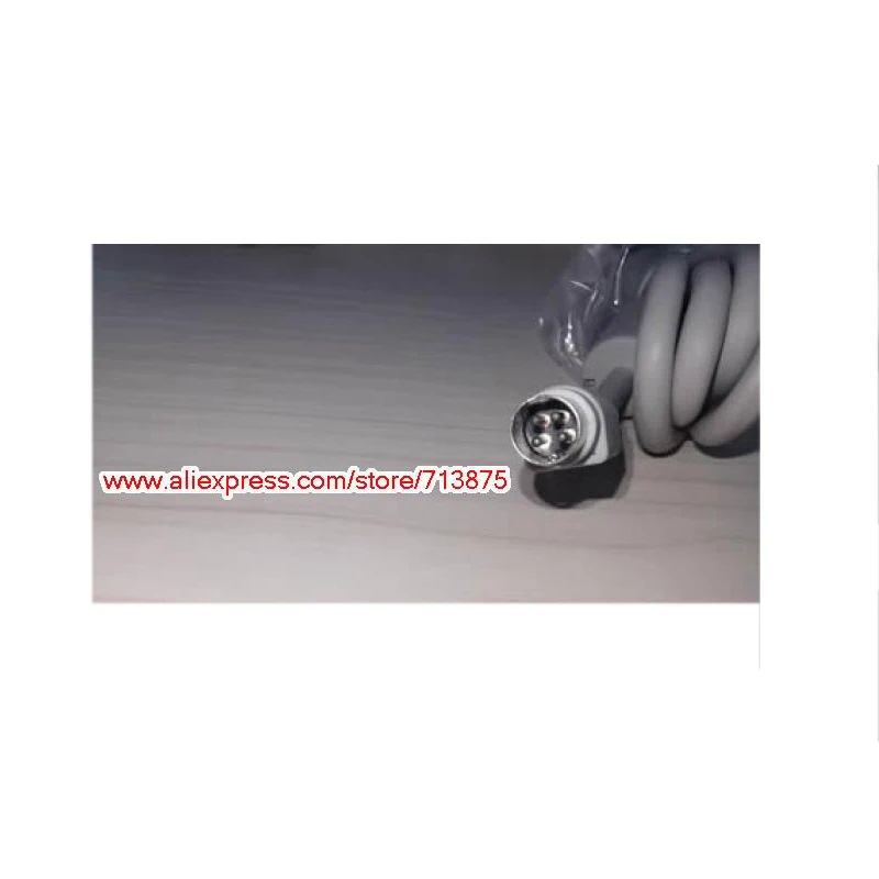 

Genuine SUN 370-7681-01 14V 8A AC Adapter for Samsung SYNCMASTER 24-INCH TFT FLATPANEL LTM225W