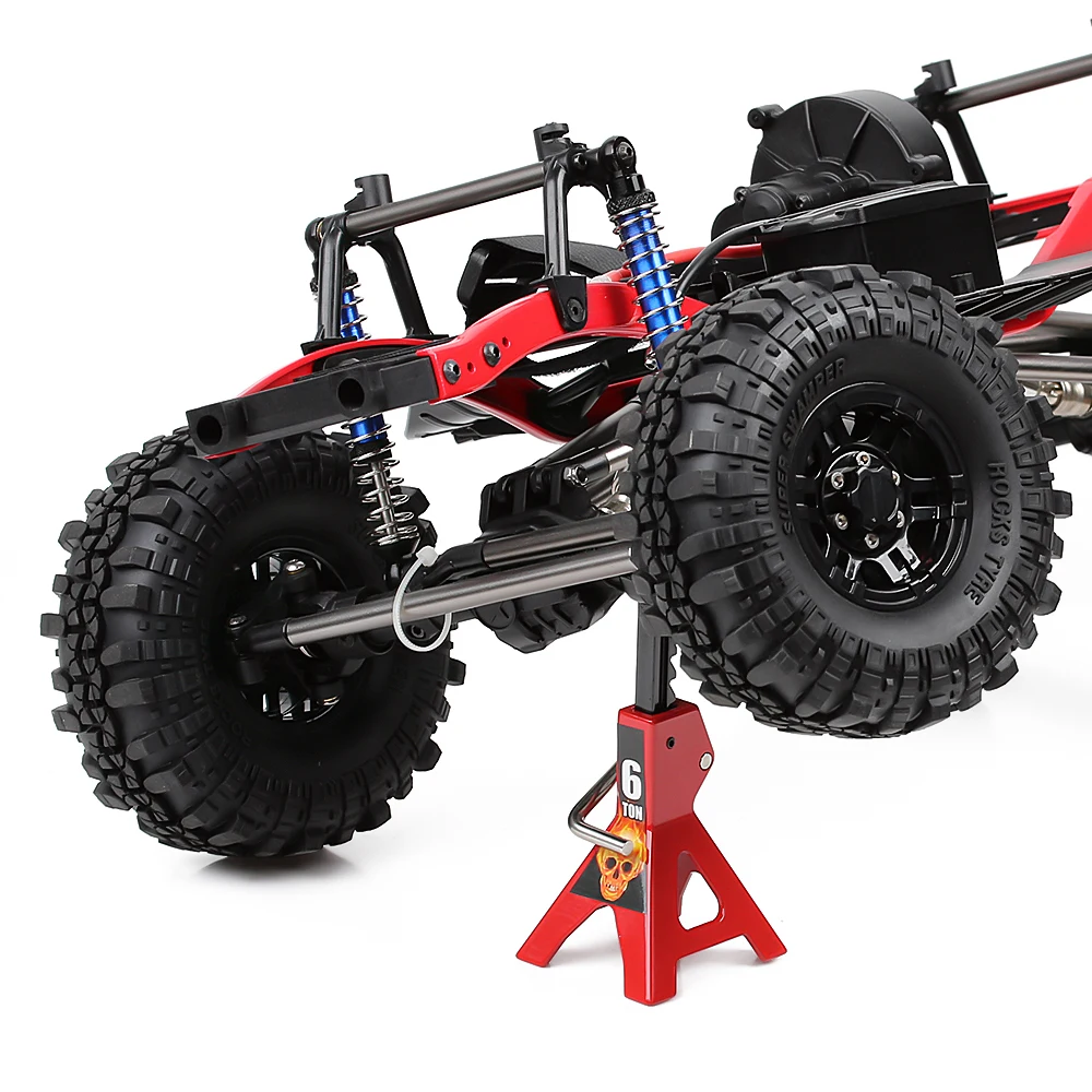 металлическая регулируема