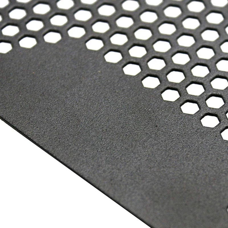 Мотоциклетная решетка радиатора защитная Защитная крышка для Suzuki DL1000 V-Strom1000 |